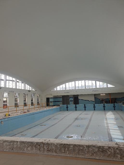 COMMISSARIO TOMAO VISITA PISCINA_ROVIGO (12)