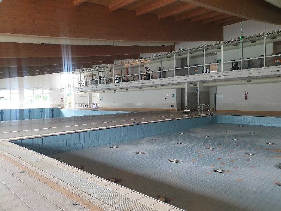COMMISSARIO TOMAO VISITA PISCINA_ROVIGO (13)
