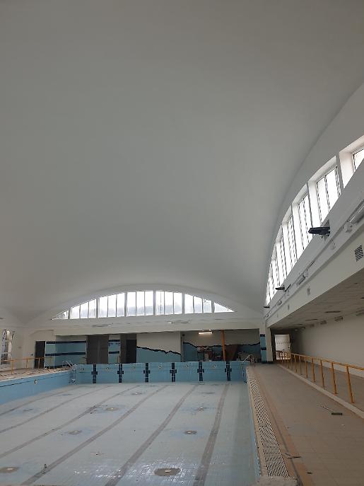 COMMISSARIO TOMAO VISITA PISCINA_ROVIGO (14)