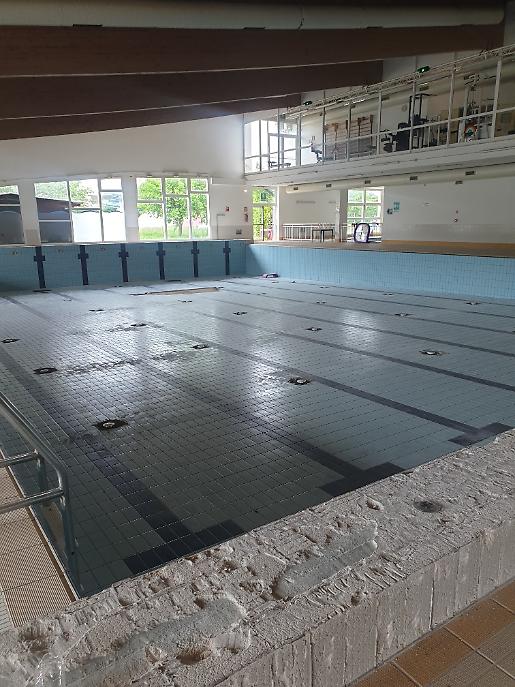 COMMISSARIO TOMAO VISITA PISCINA_ROVIGO (15)
