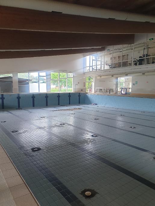 COMMISSARIO TOMAO VISITA PISCINA_ROVIGO (3)