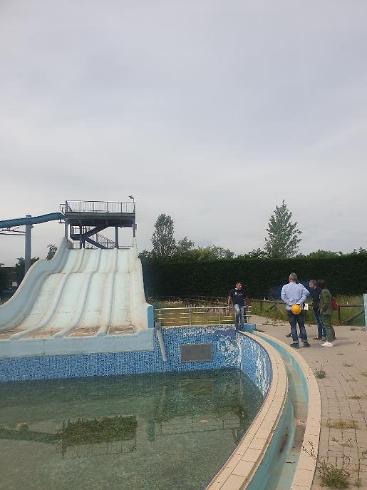 COMMISSARIO TOMAO VISITA PISCINA_ROVIGO (4)