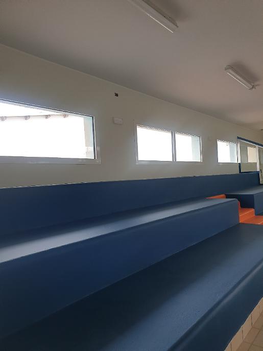 COMMISSARIO TOMAO VISITA PISCINA_ROVIGO (8)