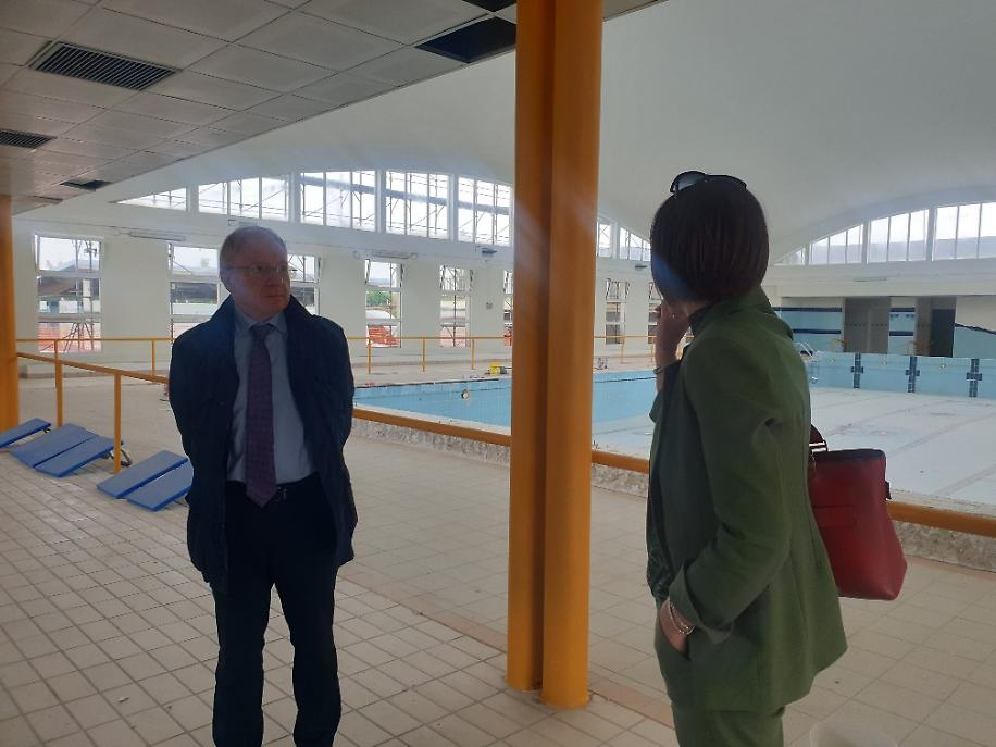 COMMISSARIO TOMAO VISITA PISCINA_ROVIGO (9)