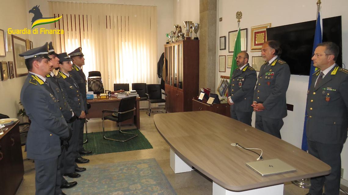 FINANZA ROVIGO (1)