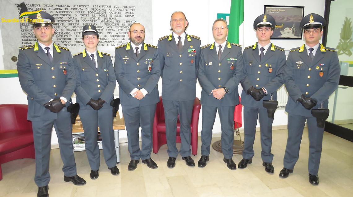 FINANZA ROVIGO (3)