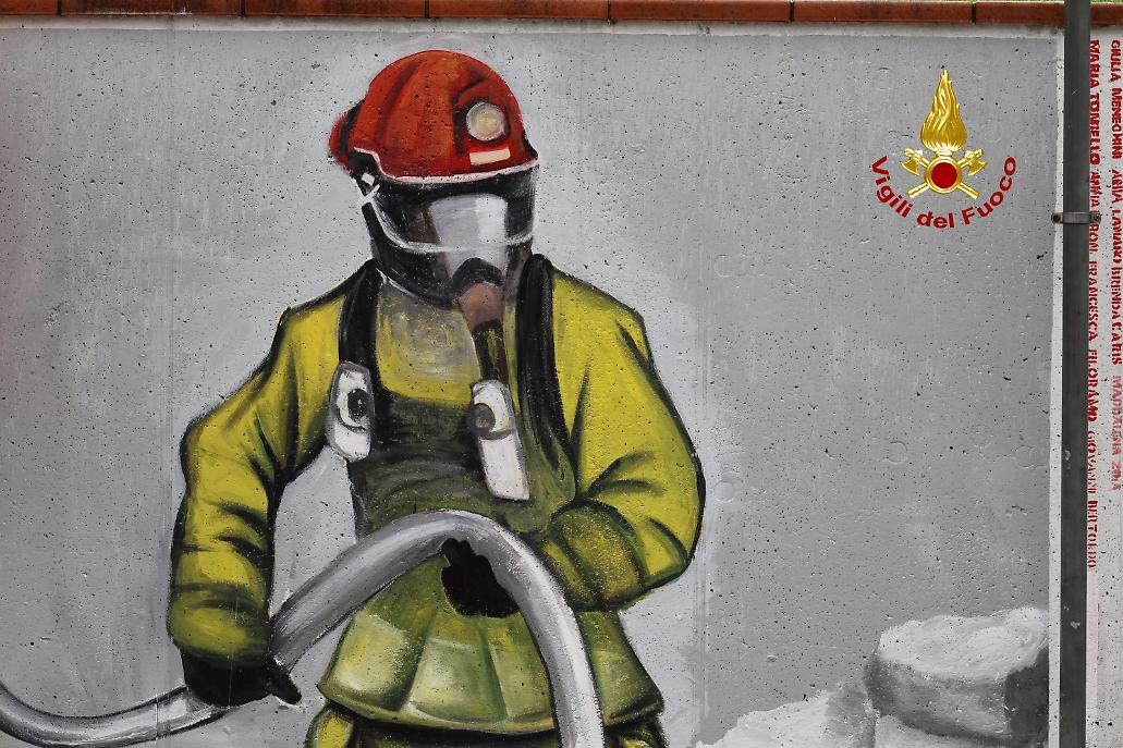 Murales 2