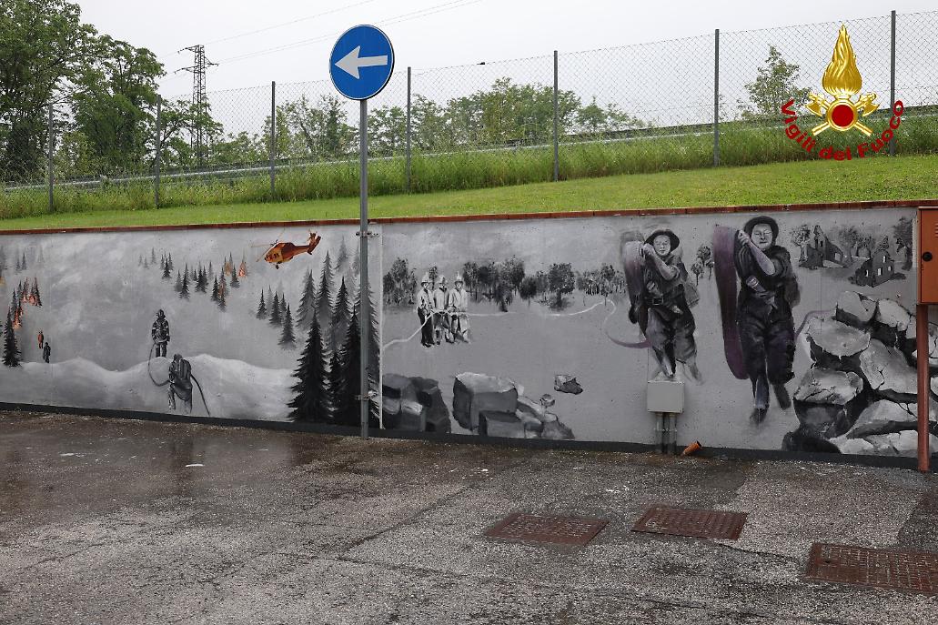 Murales 3