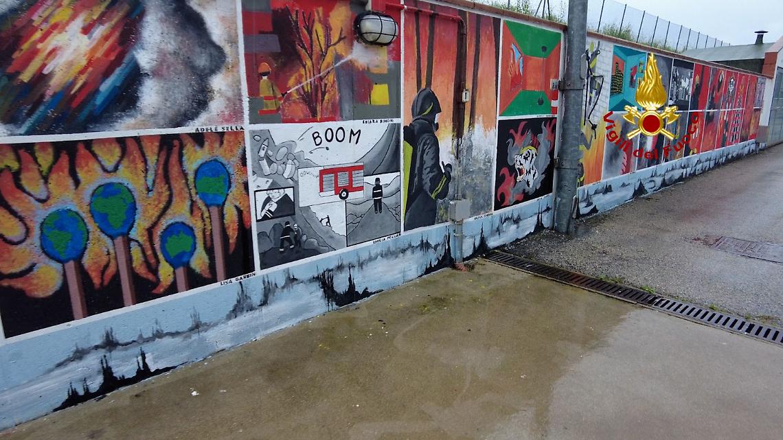 Murales 5