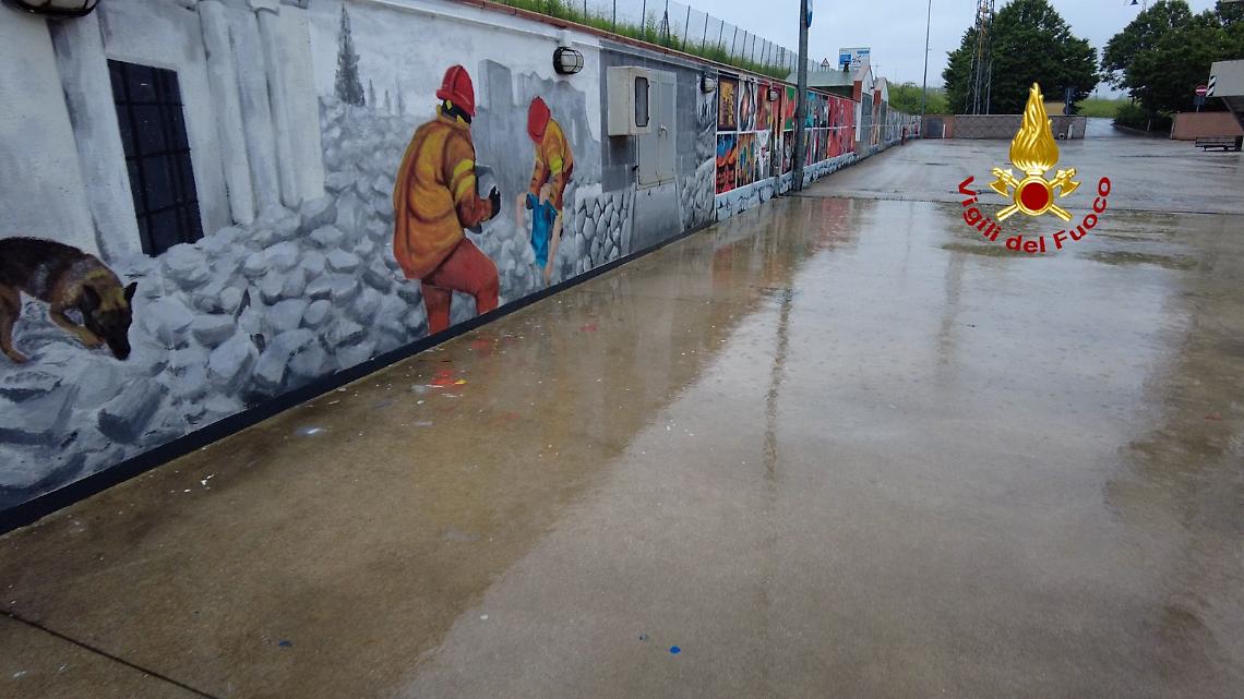 Murales 6