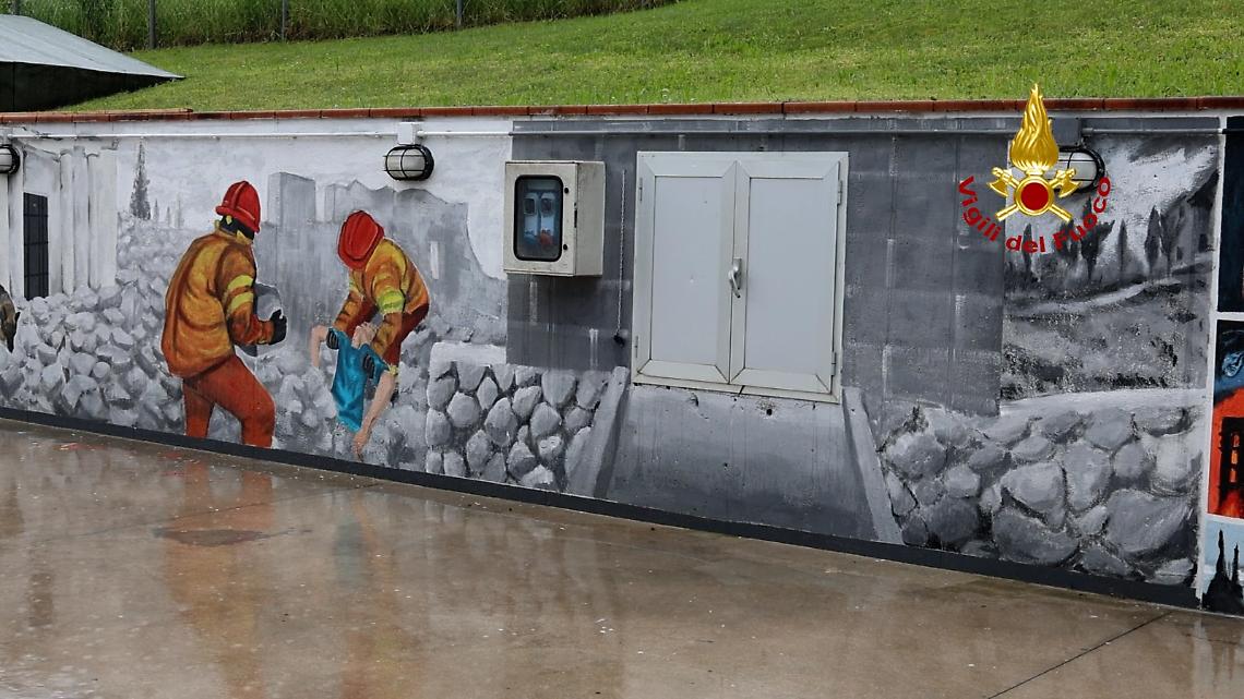 Murales 7