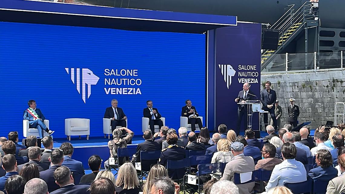 Salone nautico3