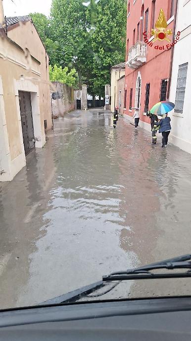 badia polesine vigili del fuoco 04