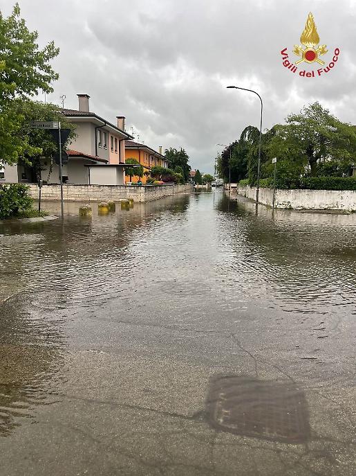 badia polesine vigili del fuoco 05
