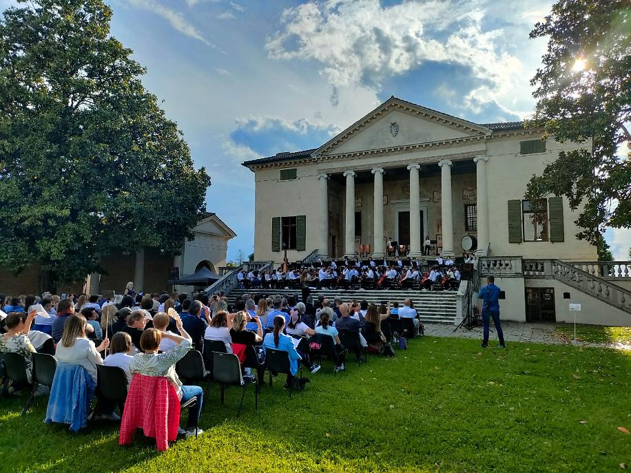 concerto villa badoer (2)