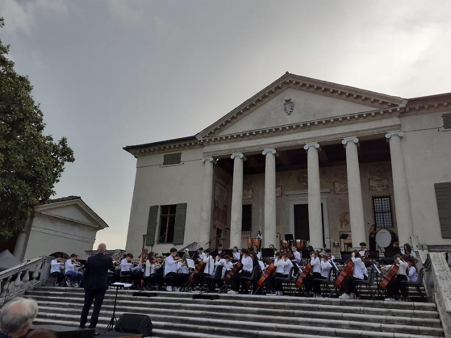 concerto villa badoer (3)