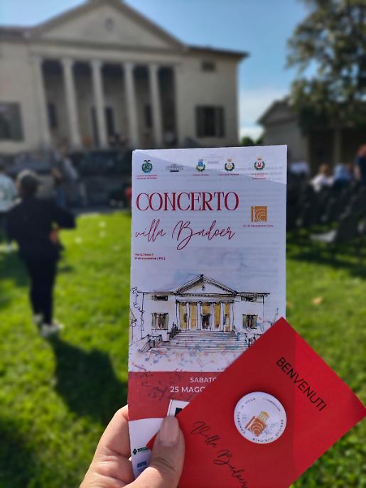 concerto villa badoer (4)