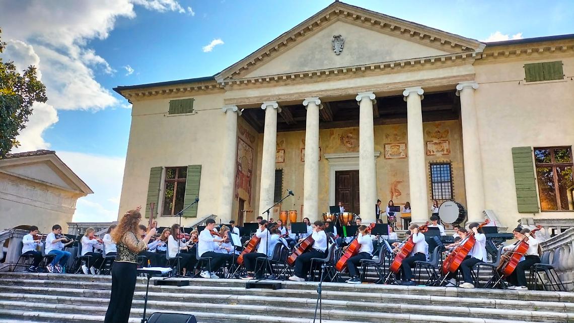 concerto villa badoer (5)