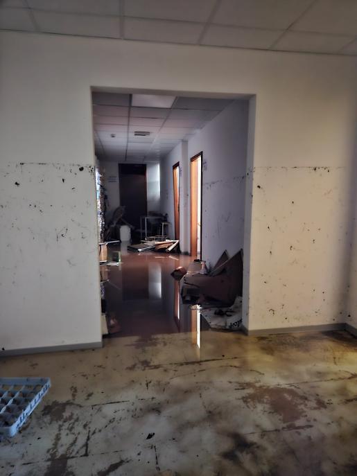 is maffioli ex ospedale (1)