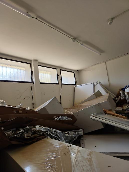 is maffioli ex ospedale (3)