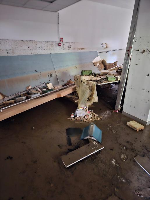 is maffioli ex ospedale (4)