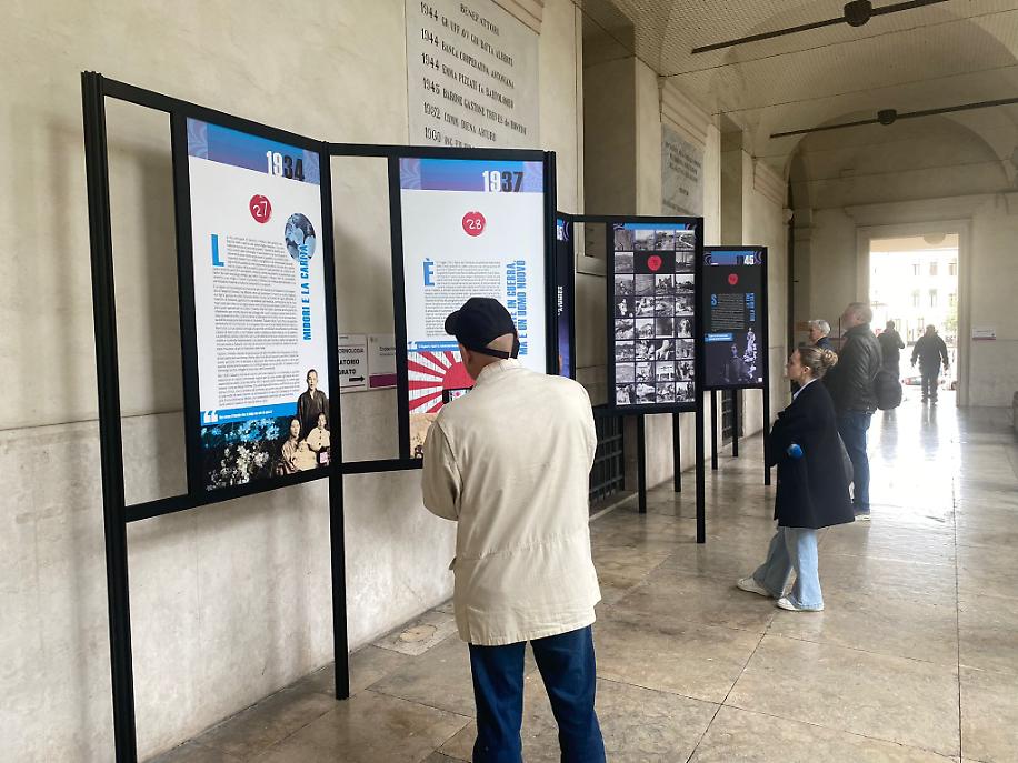 mostra_1