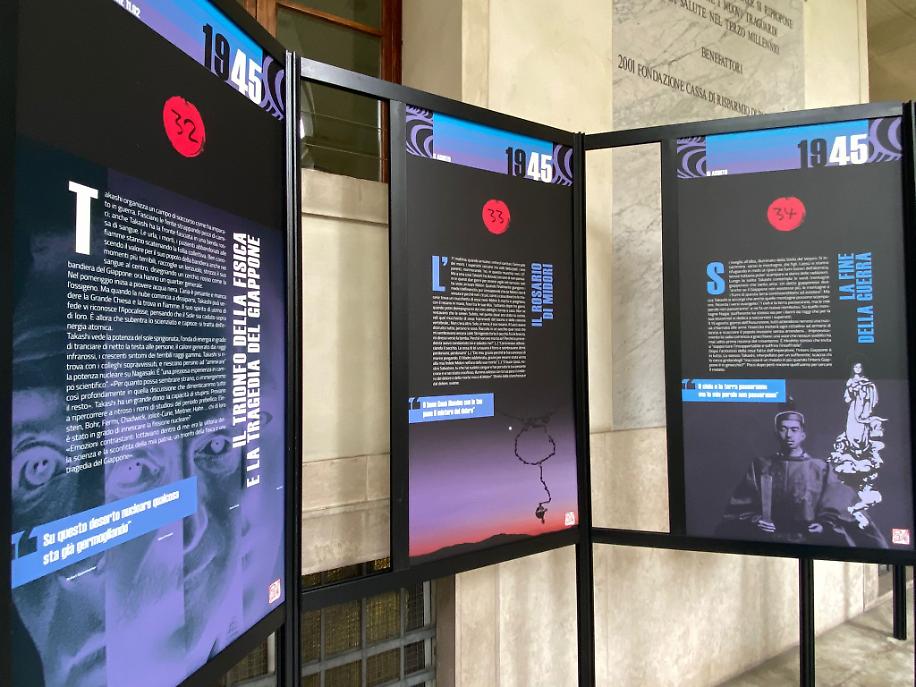 mostra_3