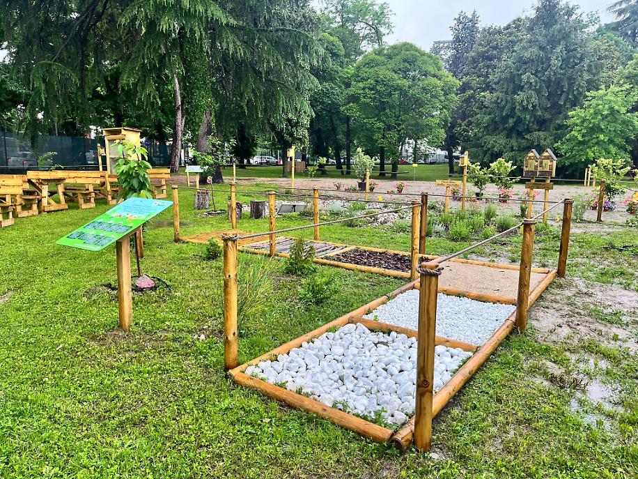 oasi wwf padova_1