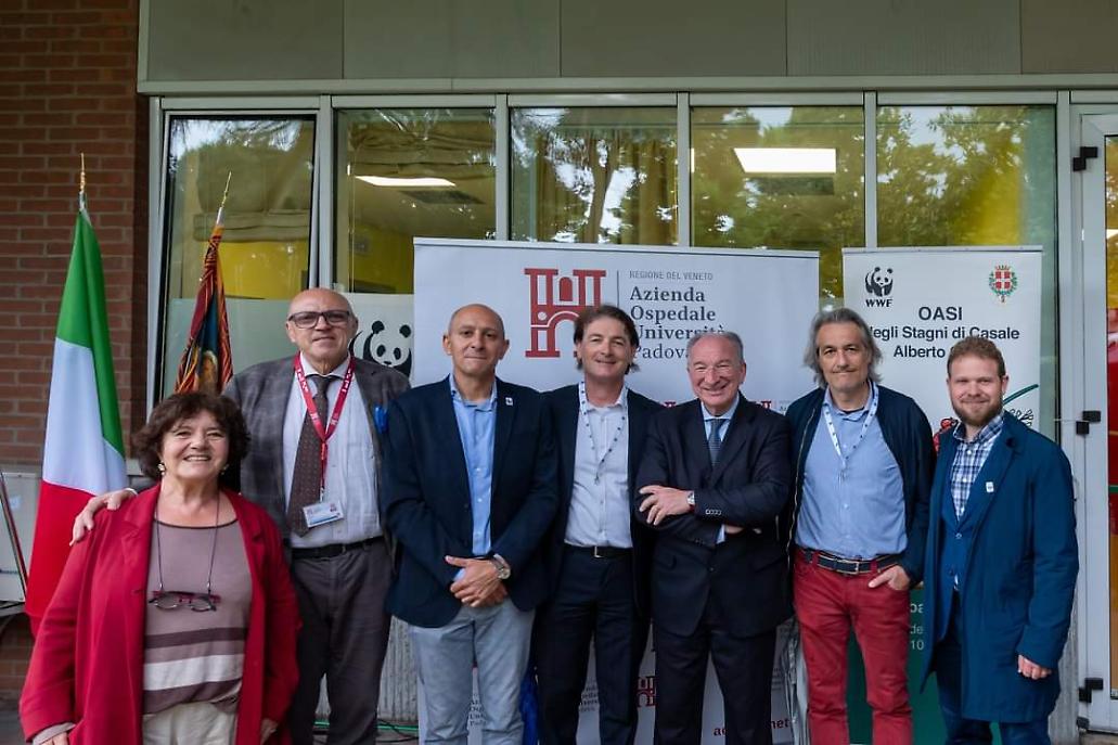 oasi wwf padova_2