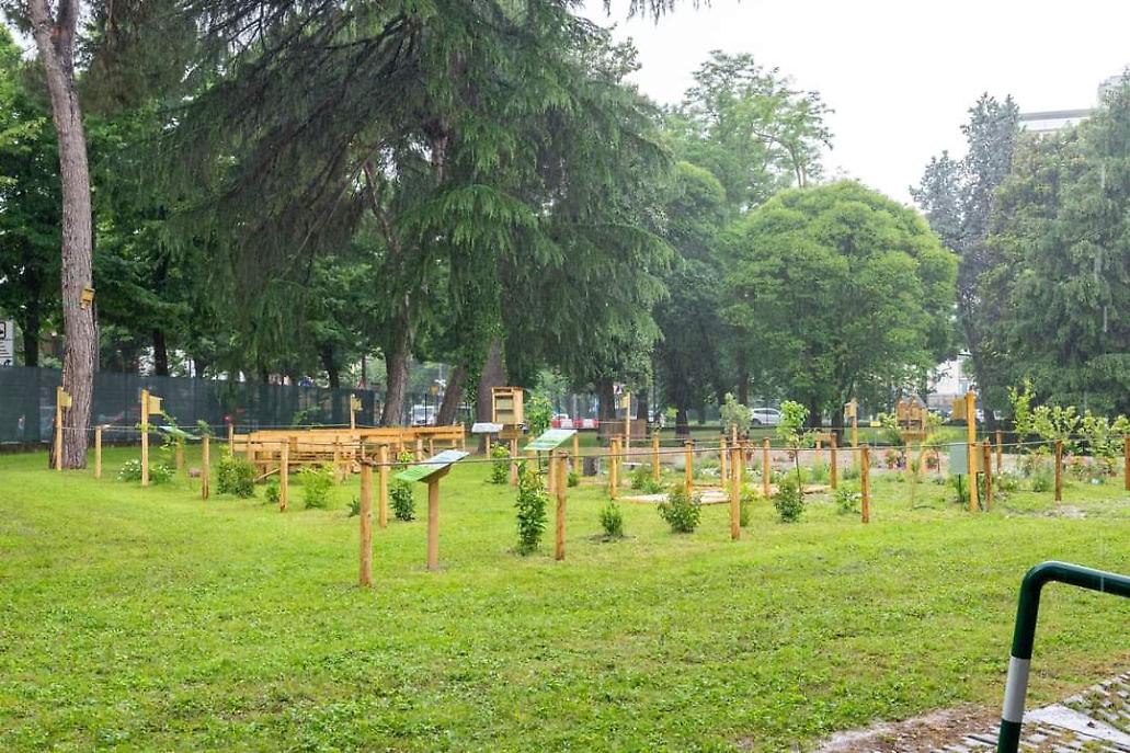oasi wwf padova_7