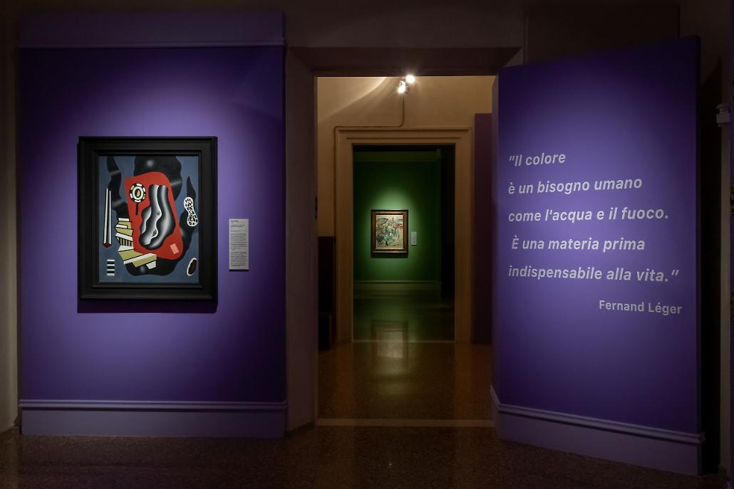 palazzo-zabarella-monet-matisse-ph.-irene-fanizza-20