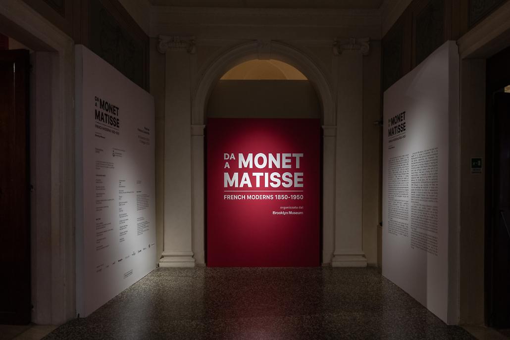 palazzo-zabarella-monet-matisse-ph.-irene-fanizza-22