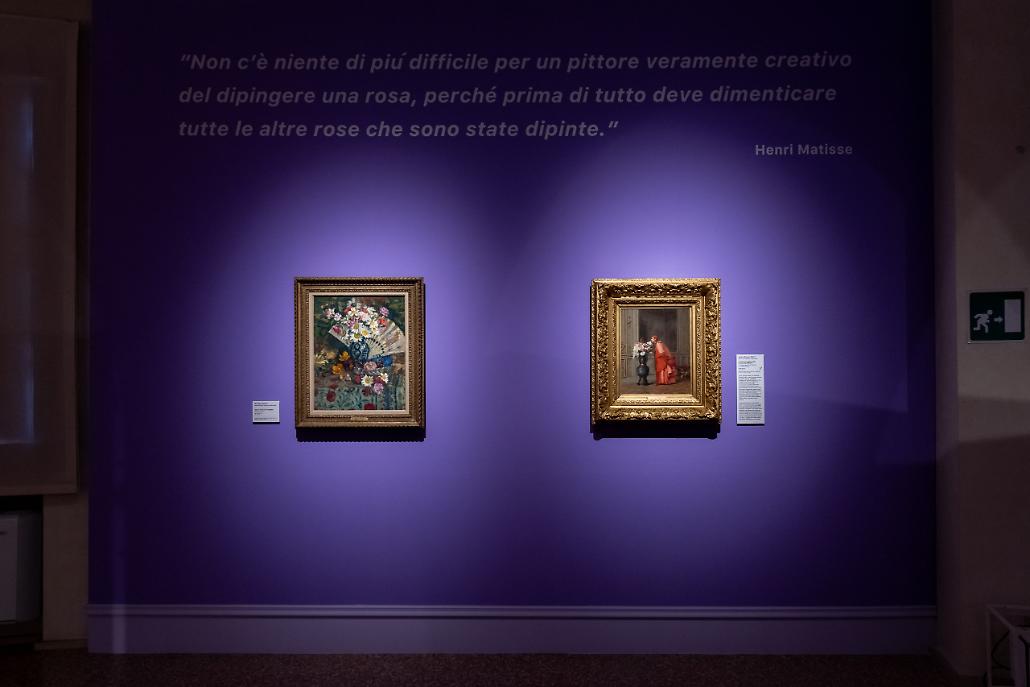 palazzo-zabarella-monet-matisse-ph.-irene-fanizza-24