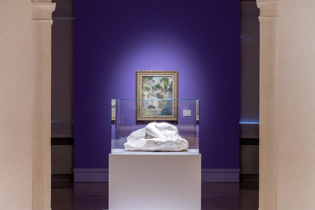 palazzo-zabarella-monet-matisse-ph.-irene-fanizza-7