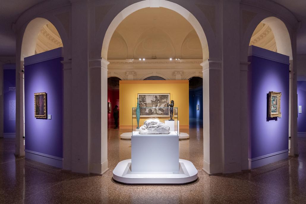 palazzo-zabarella-monet-matisse-ph.-irene-fanizza