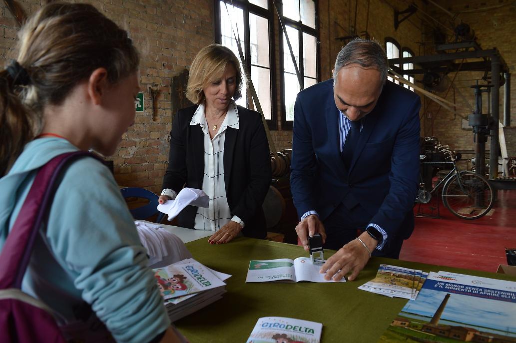presentazione guida 1