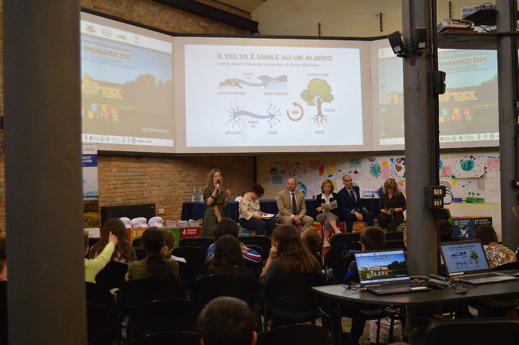 presentazione guida 2