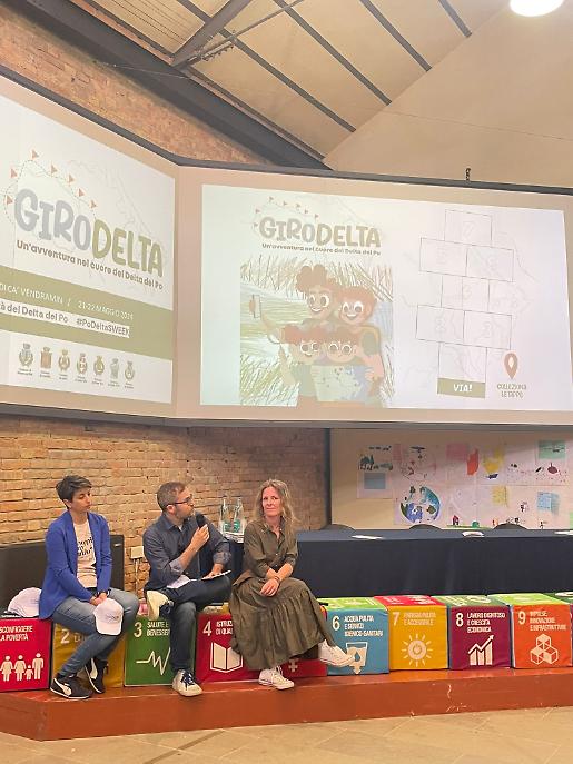 presentazione guida giro delta conf stampa (1)