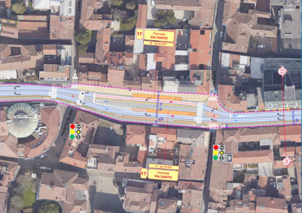 sir2_tracciato_via dante