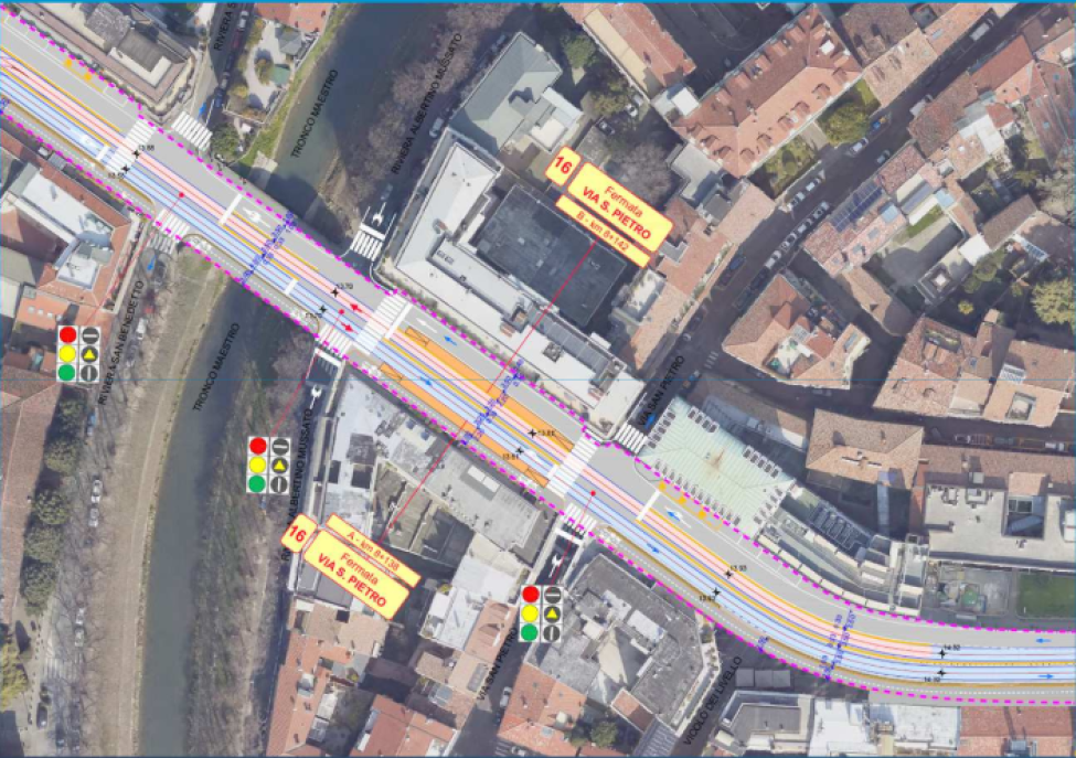 sir2_tracciato_via san pietro