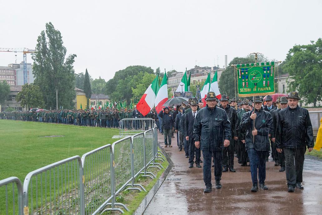 statua alpini padova_4