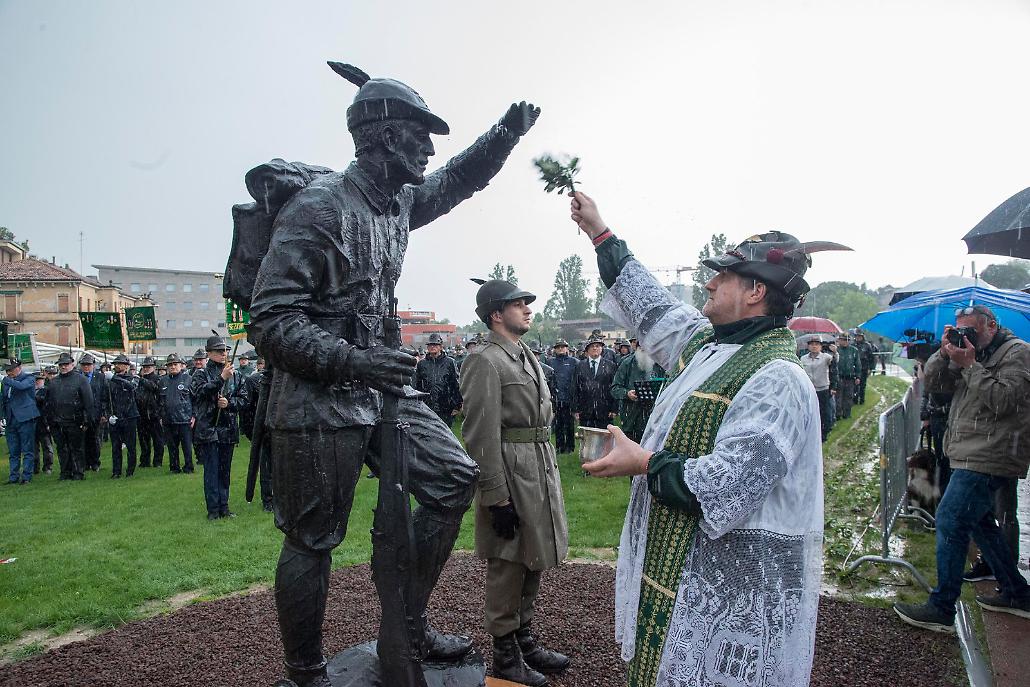 statua alpini padova_5