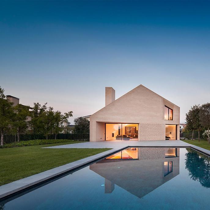 premio architetti 1