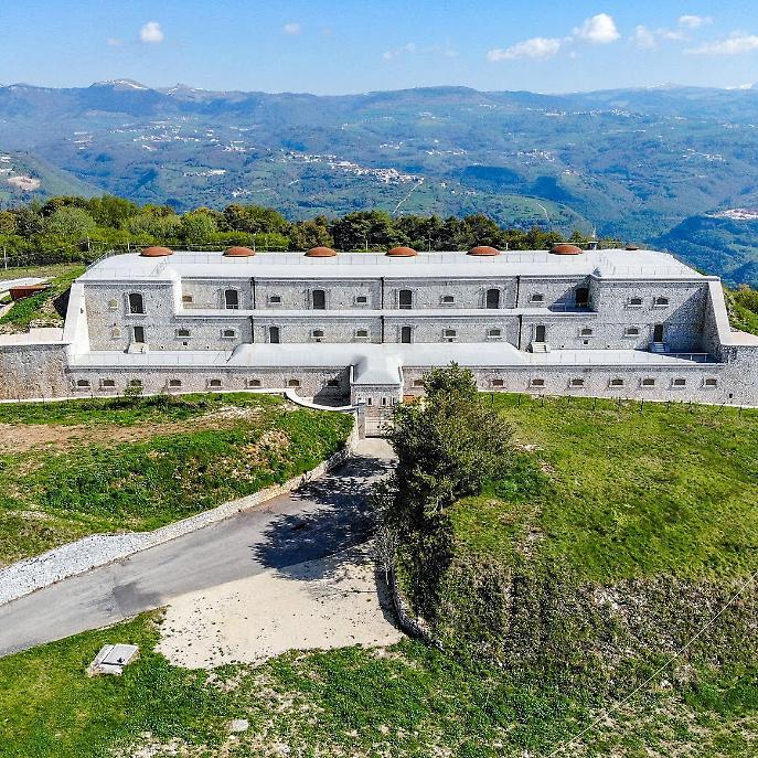 premio architetti