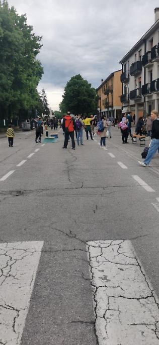 viabilità zianigo 01