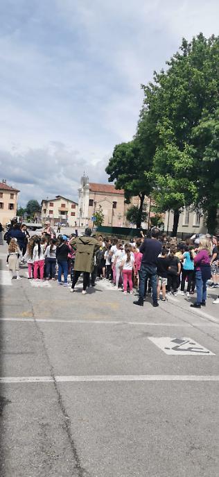 viabilità zianigo 05