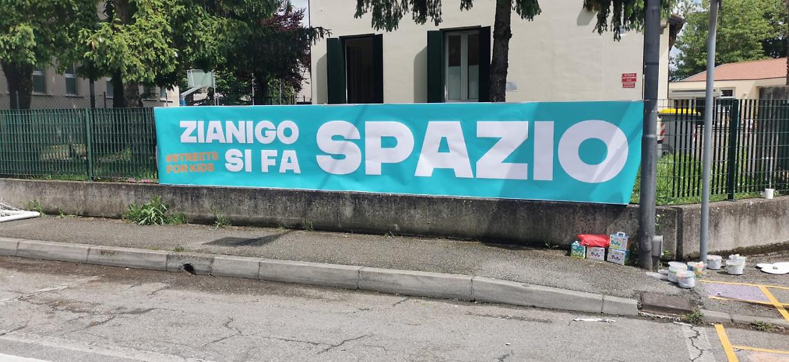 viabilità zianigo 06