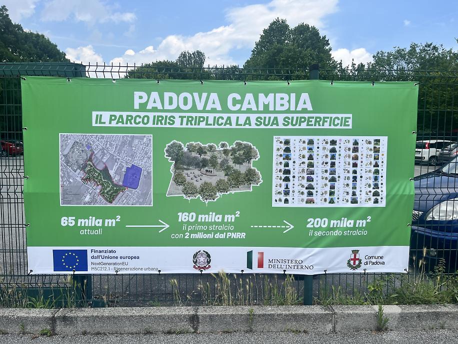 Al via i lavori_3