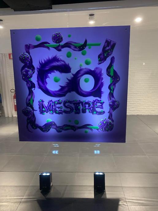 Ca' Mestre2