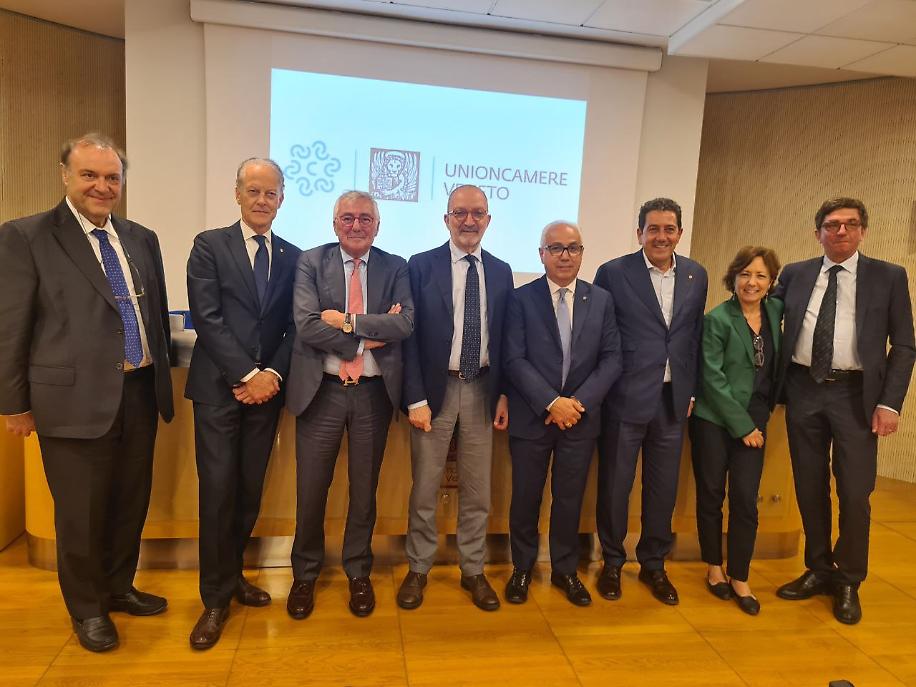 Elezione_Pres.Unioncamere_Veneto(0)